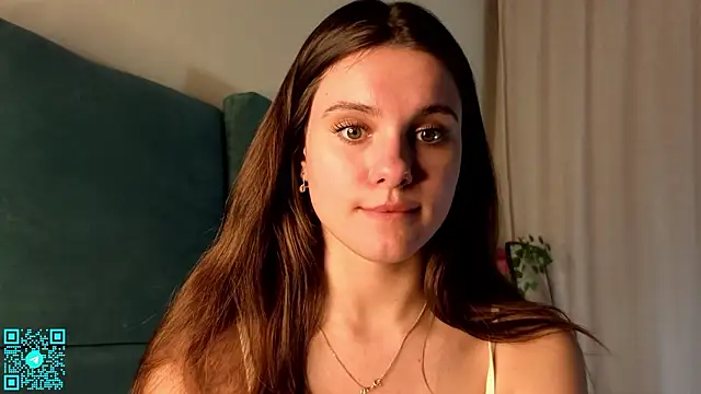 Snapshot of chloemilka chatting on 20, 3, 2026 chloemilka online show from 20, 3, 2026