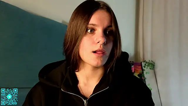 Snapshot of chloemilka chatting on 22, 3, 2026 chloemilka online show from 22, 3, 2026