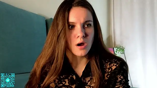 Snapshot of chloemilka chatting on 23, 3, 2026 chloemilka online show from 23, 3, 2026