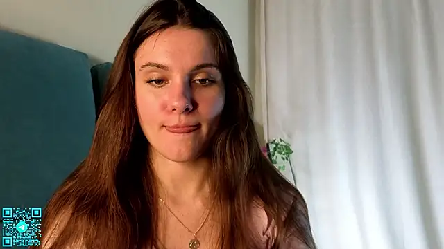 Snapshot of chloemilka chatting on 27, 3, 2026 chloemilka online show from 27, 3, 2026