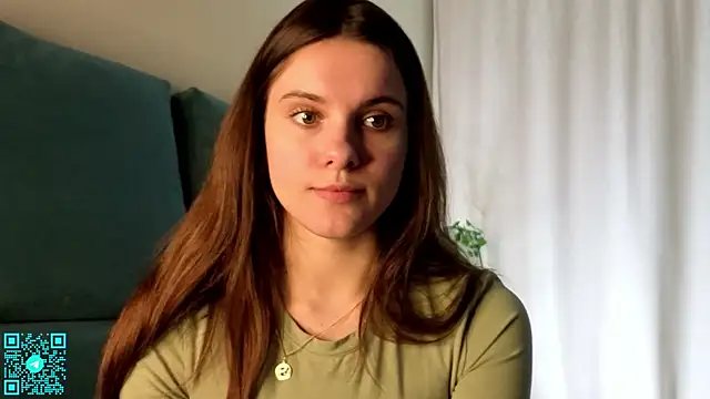 Snapshot of chloemilka chatting on 30, 3, 2026 chloemilka online show from 30, 3, 2026