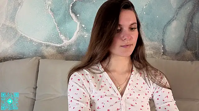 Snapshot of chloemilka chatting on 11, 4, 2026 chloemilka online show from 11, 4, 2026