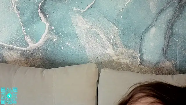 Snapshot of chloemilka chatting on 13, 4, 2026 chloemilka online show from 13, 4, 2026