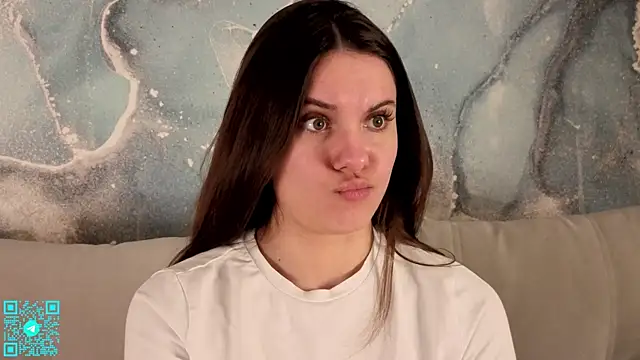 Snapshot of chloemilka chatting on 20, 4, 2026 chloemilka online show from 20, 4, 2026