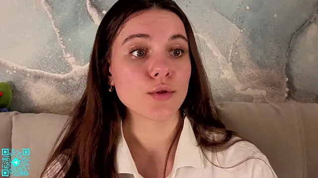 Snapshot of chloemilka chatting on 23, 4, 2026 chloemilka online show from 23, 4, 2026