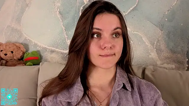 Snapshot of chloemilka chatting on 26, 4, 2026 chloemilka online show from 26, 4, 2026