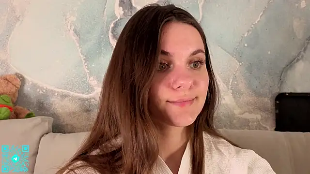 Snapshot of chloemilka chatting on 21, 5, 2026 chloemilka online show from 21, 5, 2026