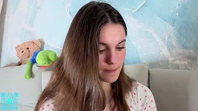 Snapshot of chloemilka chatting on 24, 5, 2026 chloemilka online show from 24, 5, 2026