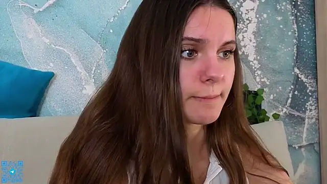 Snapshot of chloemilka chatting on 11, 6, 2026 chloemilka online show from 11, 6, 2026