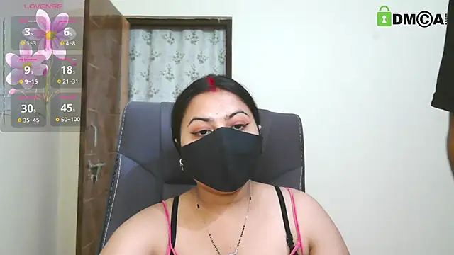 Snapshot of SassyWildCouple chatting on 30, 5, 2026 SassyWildCouple online show from 30, 5, 2026
