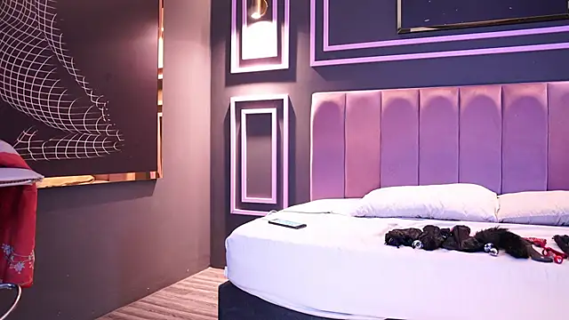 Snapshot of Roma_hells chatting on 27, 9, 2025 Roma hells online show from 27, 9, 2025