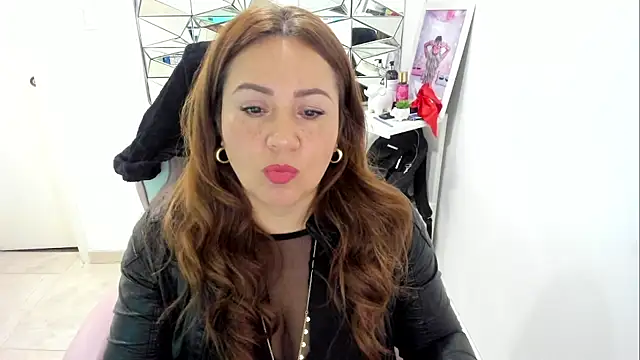 camixxx m online show from 23, 3, 2026