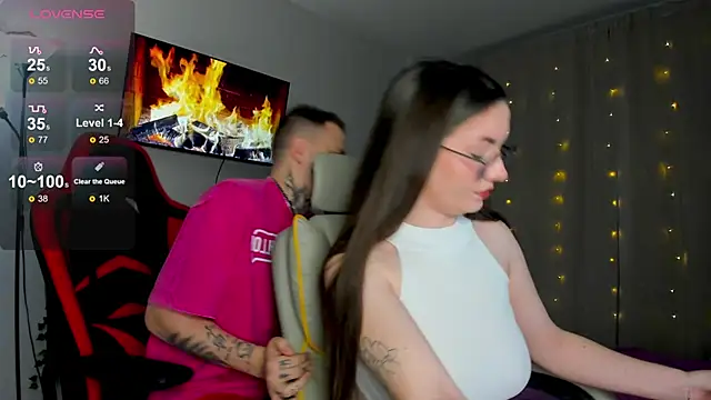 wwow meow online show from 10, 1, 2026