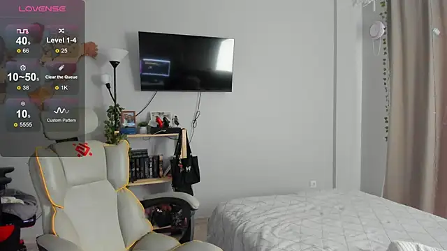 wwow meow online show from 2, 4, 2026