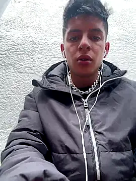 YEICK-17 online show from 2, 12, 2025