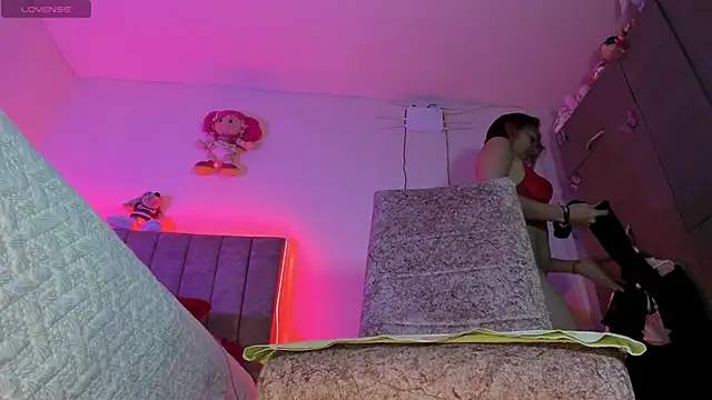 Snapshot of hot_Dariana_pantyhose chatting on 14, 4, 2026 hot Dariana pantyhose online show from 14, 4, 2026