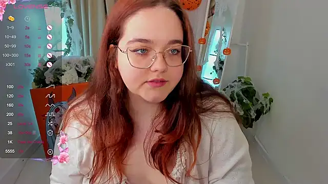 Snapshot of Neko_Moor chatting on 29, 10, 2025 Neko Moor online show from 29, 10, 2025