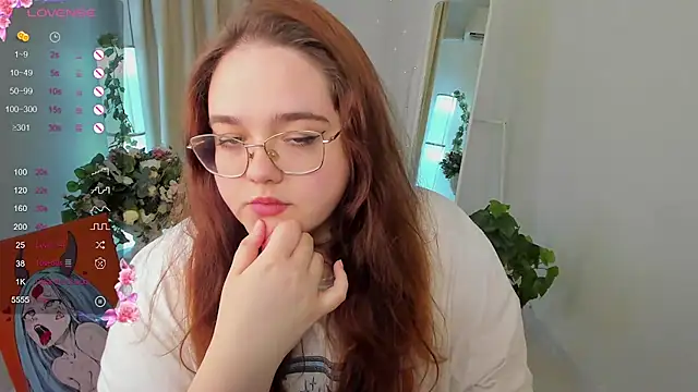 Snapshot of Neko_Moor chatting on 18, 11, 2025 Neko Moor online show from 18, 11, 2025