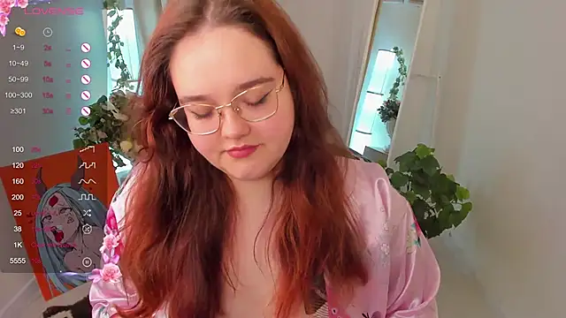 Snapshot of Neko_Moor chatting on 19, 11, 2025 Neko Moor online show from 19, 11, 2025