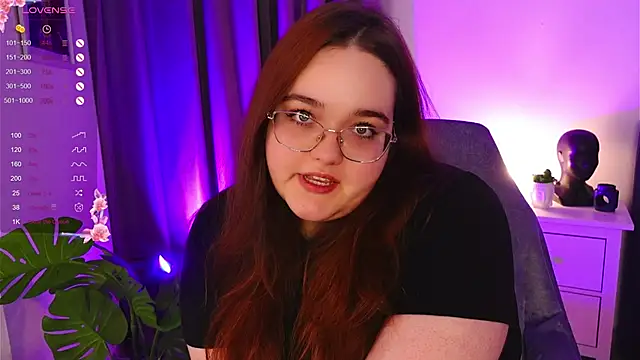 Snapshot of Neko_Moor chatting on 28, 11, 2025 Neko Moor online show from 28, 11, 2025