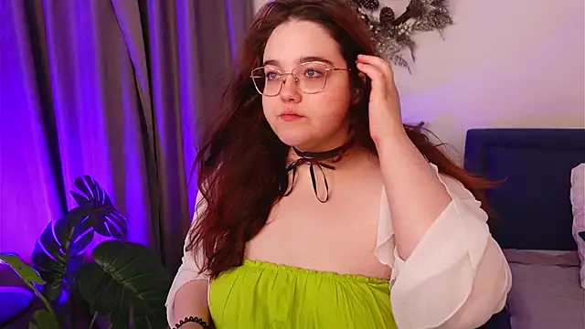 Snapshot of Neko_Moor chatting on 4, 12, 2025 Neko Moor online show from 4, 12, 2025