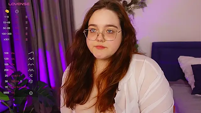 Snapshot of Neko_Moor chatting on 5, 12, 2025 Neko Moor online show from 5, 12, 2025