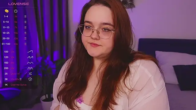 Snapshot of Neko_Moor chatting on 17, 12, 2025 Neko Moor online show from 17, 12, 2025