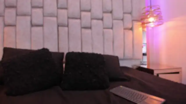 LissyConan online show from 25, 2, 2026