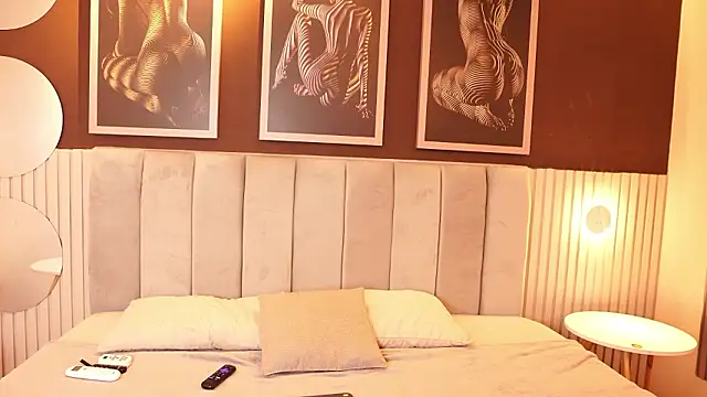 Ethan occonor online show from 24, 3, 2026