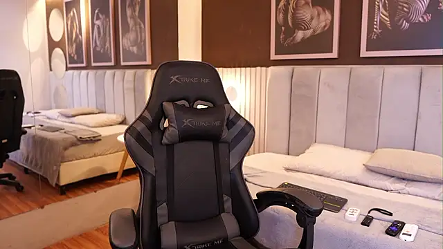 Ethan occonor online show from 27, 3, 2026