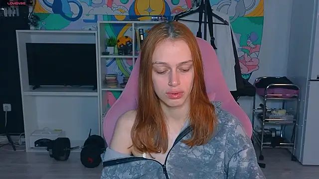 Snapshot of erika_sin chatting on 28, 2, 2026 erika sin online show from 28, 2, 2026