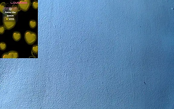 sadystone 777 online show from 24, 9, 2025