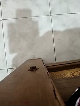 Exoticovergon online show from 6, 11, 2025