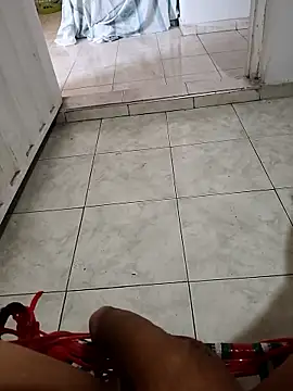 Exoticovergon online show from 10, 1, 2026