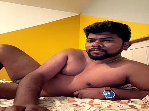 CrazyShashank online show from 23, 12, 2025