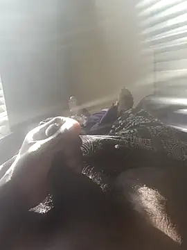 Kaalum561 online show from 9, 1, 2026