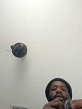 Kaalum561 online show from 12, 1, 2026