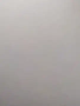 guridosul051 online show from 29, 10, 2025