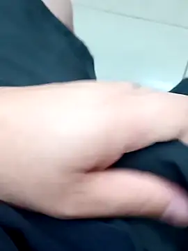 guridosul051 online show from 1, 3, 2026