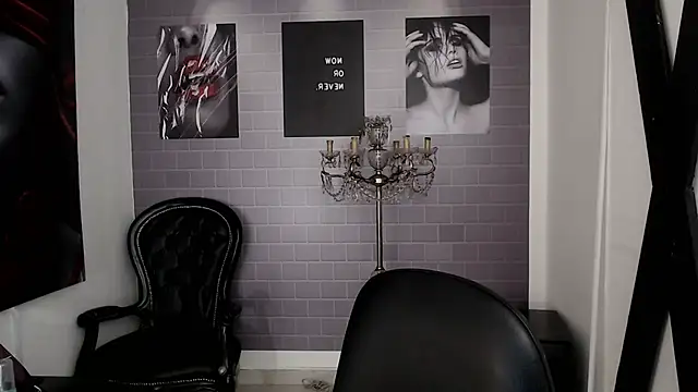 aleesha cameron02 online show from 9, 11, 2025