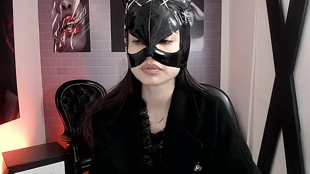 aleesha cameron02 online show from 29, 11, 2025