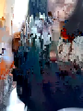 Snapshot of elizabeth_lamer chatting on 20, 9, 2025 elizabeth lamer online show from 20, 9, 2025