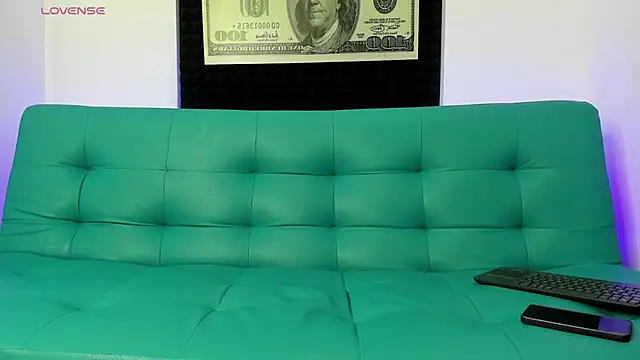 Snapshot of elizabeth_lamer chatting on 23, 9, 2025 elizabeth lamer online show from 23, 9, 2025