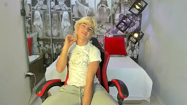 Snapshot of Enrrixxx_ chatting on 17, 1, 2026 Enrrixxx online show from 17, 1, 2026