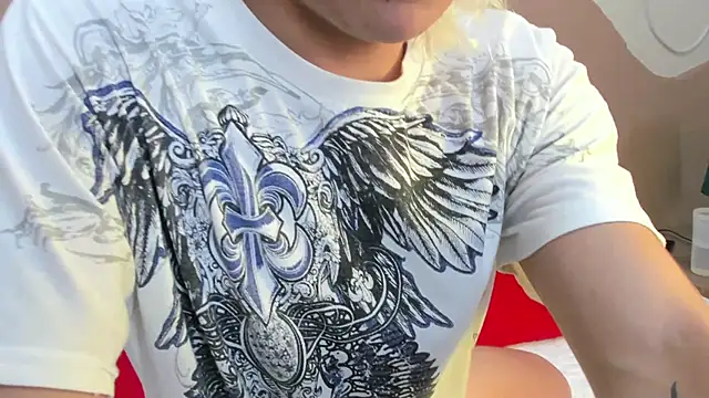 Snapshot of Enrrixxx_ chatting on 15, 2, 2026 Enrrixxx online show from 15, 2, 2026