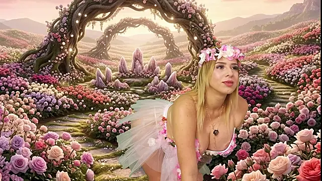 XXMILE online show from 8, 3, 2026