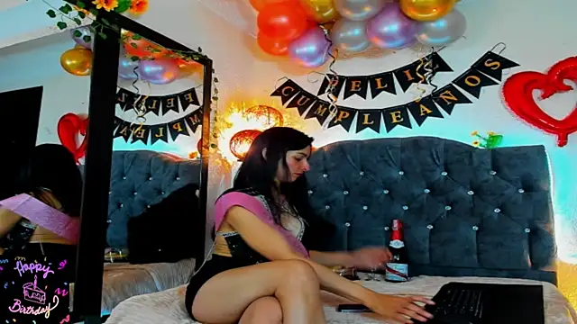 karol rose online show from 12, 9, 2025