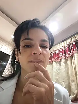 karol rose online show from 6, 10, 2025