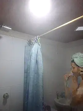 karol rose online show from 8, 10, 2025