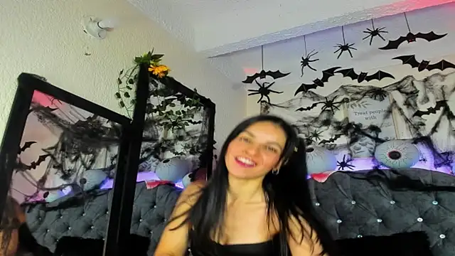 karol rose online show from 20, 10, 2025